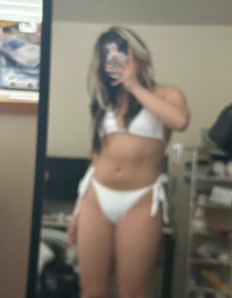 OffbrandTea nackt pornografische galerien