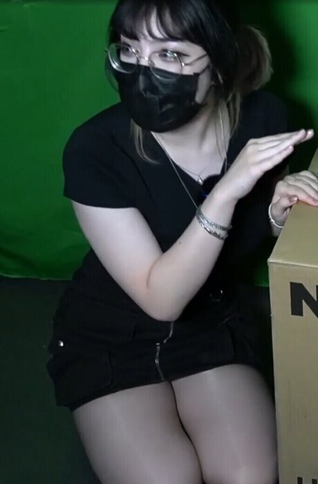 Harriet Barnes schauspielerin hübsche galerie