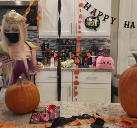 Harriet Barnes erwachsene nackten bild