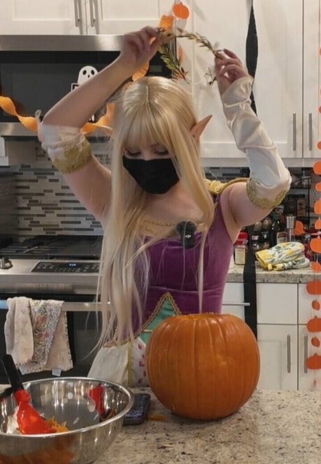 Harriet Barnes sexy kostenlose bilder