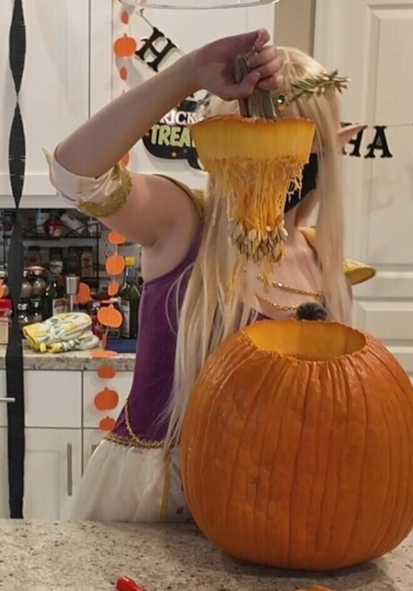 Harriet Barnes Bilder