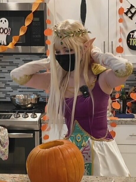 top-onlyfans porno hübsche galerie