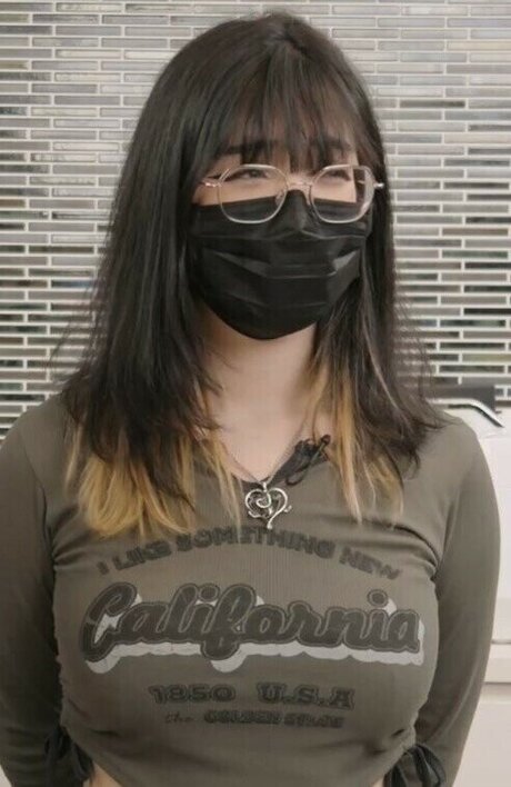 Harriet Barnes schauspielerin xxx archiv