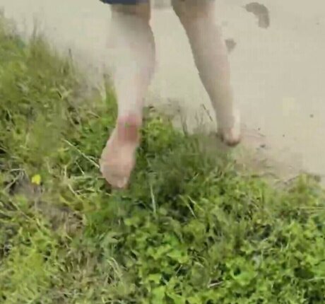 pov milf onlyfans exklusive nackten archiv