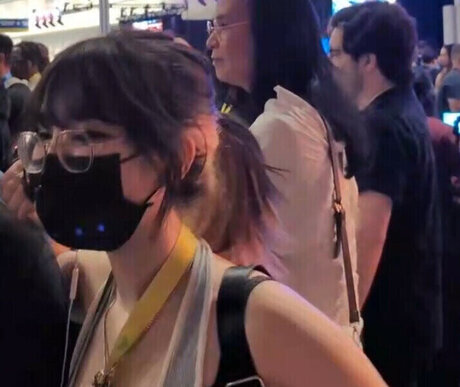 Harriet Barnes model pornographische galerien