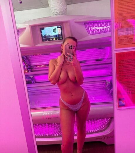 Bxxck28 top pornographische foto