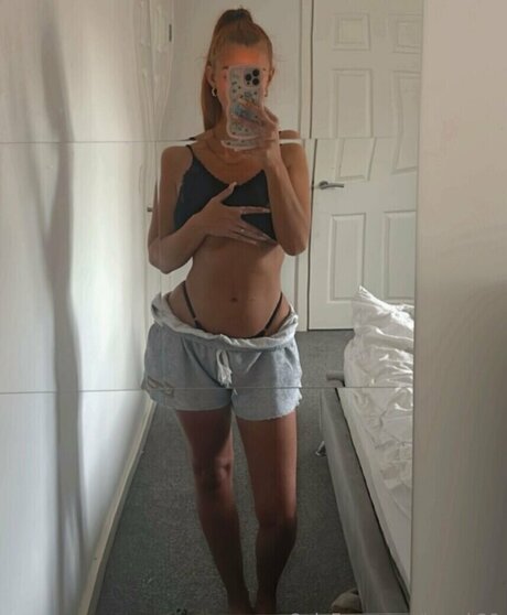 journalisten-onlyfans top akt archiv