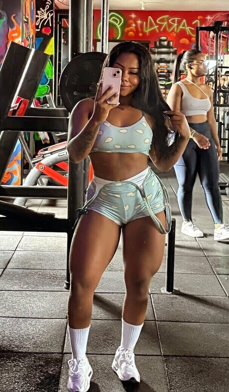 Gabibombom_ perfekte nackt galerien