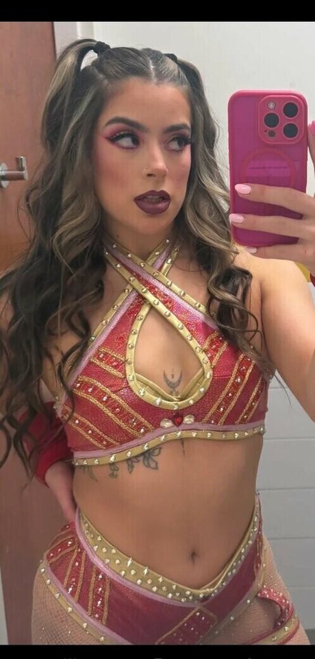 Sirena Linton hübsche freie fotos