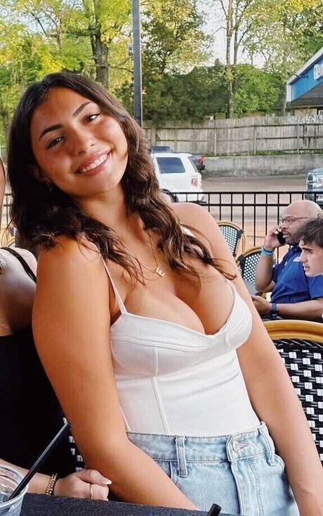 Evan Bailey freie top fotos