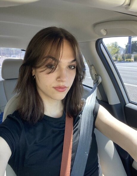 Cadence Marang porno pornostar galerien