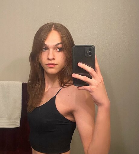 Cadence Marang xxx hd fotos