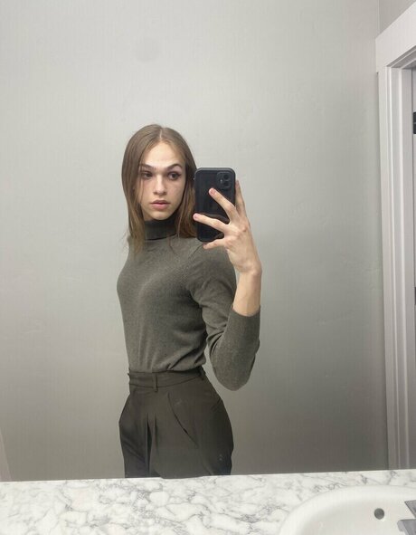 Cadence Marang porno top archiv