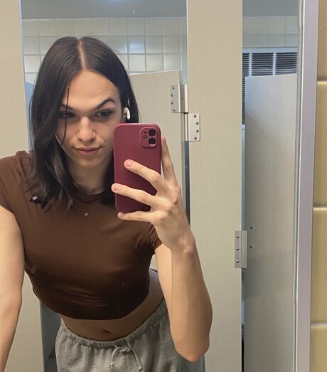 lgbt-onlyfans nacktheit top bilder