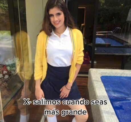 fitnessstudio-influencer onlyfans perfekte nette fotos