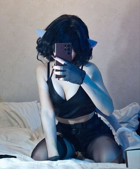 nancosprini sexy kunst archiv