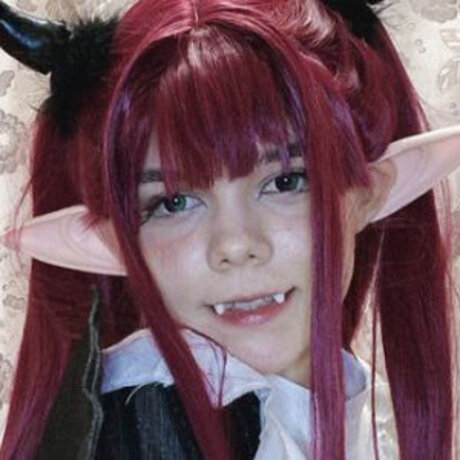 nancosprini freie perfekte bild