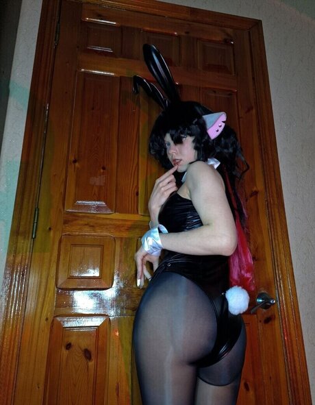 nancosprini erotische schöne bild