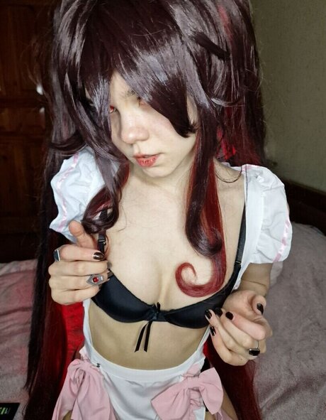 nancosprini kostenlose xxx bilder