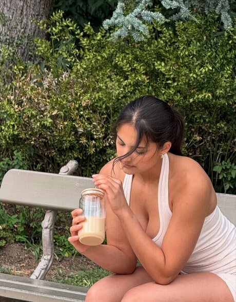 Fei LE Gal perfekte freie bilder