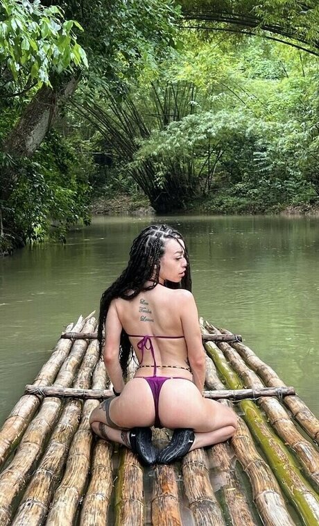 NRGneverlost nacktheit erwachsene galerien