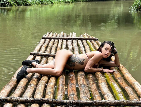 NRGneverlost kunst fotos