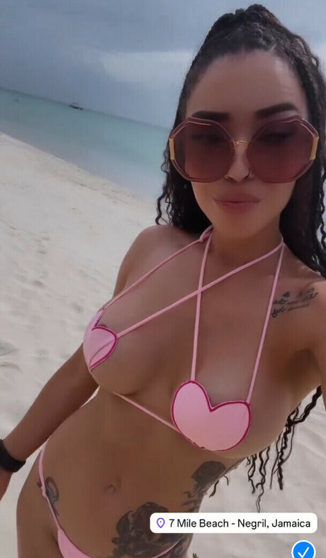 NRGneverlost heiße xxx fotos