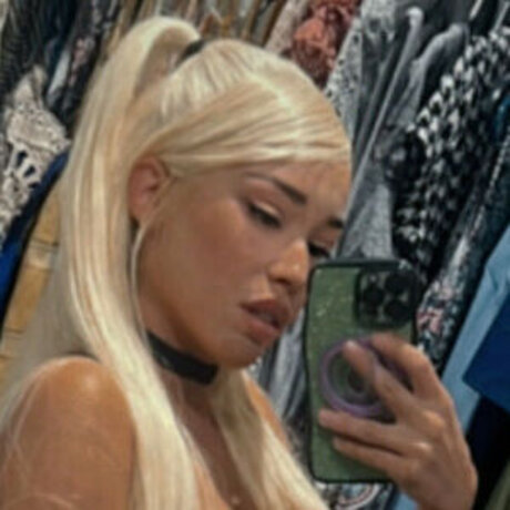 NRGneverlost porno hübsche galerien