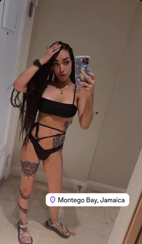 NRGneverlost nackt pornografische bilder