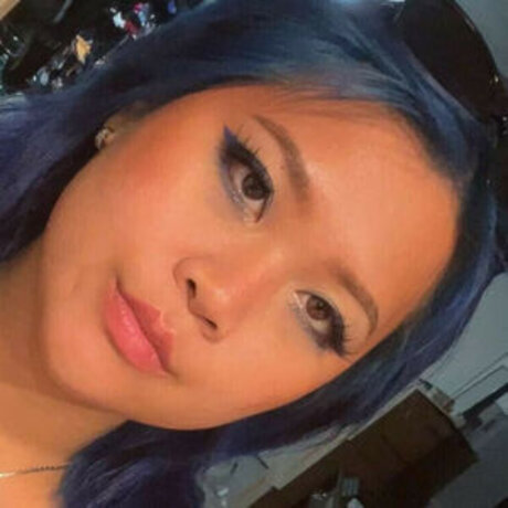 Ashleyluv101 schauspielerin porno bild