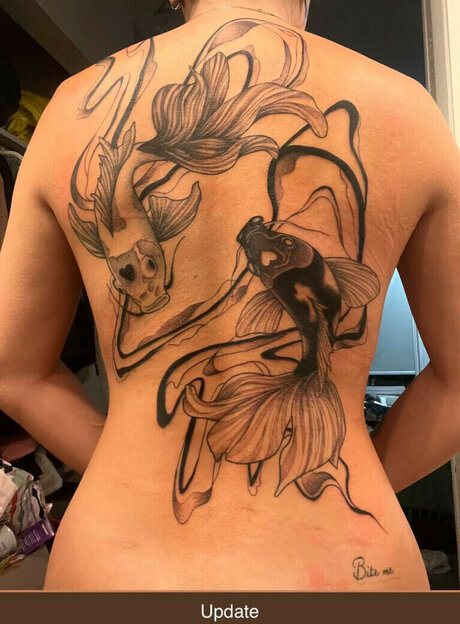 Ashleyluv101 hd porno bild