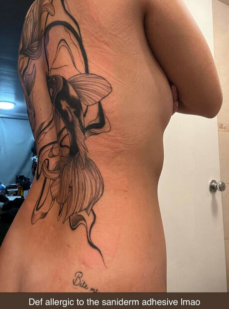 Ashleyluv101 kunst nette bilder