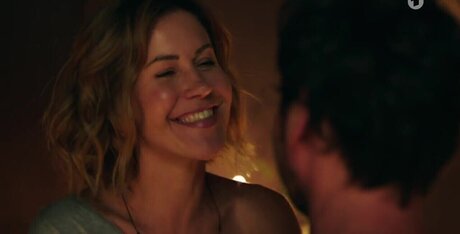 titten-selfie onlyfans xxx erwachsene bild