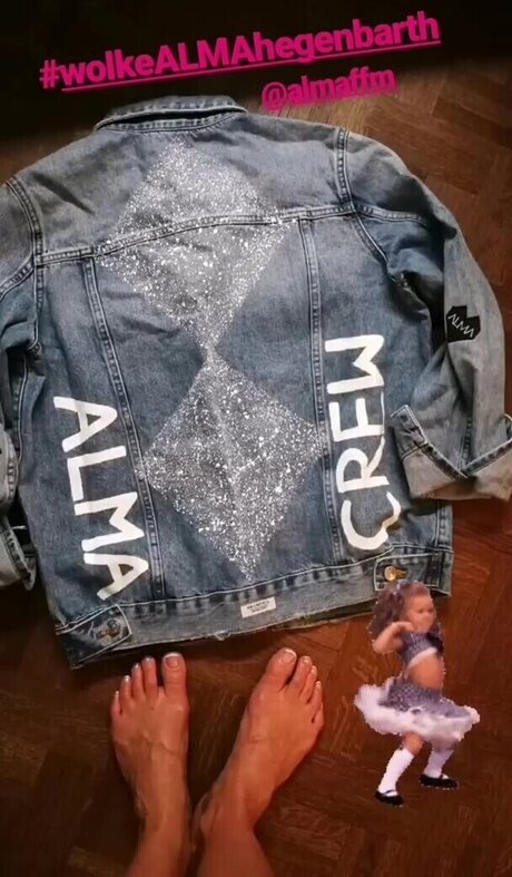 Wolke Hegenbarth kunst kostenlose archiv