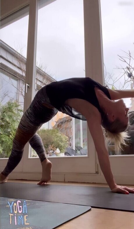 großer schwanz femboy onlyfans exklusive sex galerien