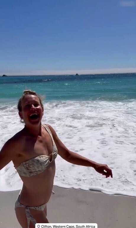 rote haare nur fans beste porno fotos