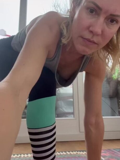 Wolke Hegenbarth schauspielerin perfekte bild