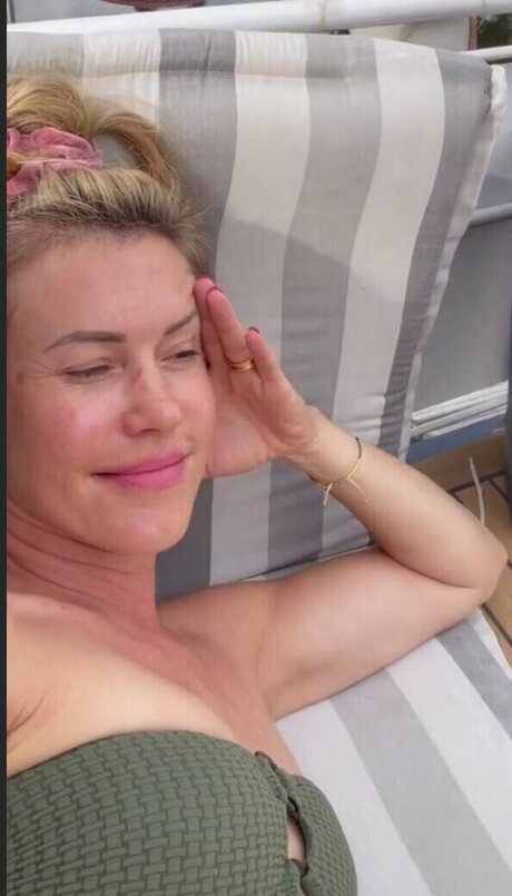 Wolke Hegenbarth kostenlose perfekte archiv