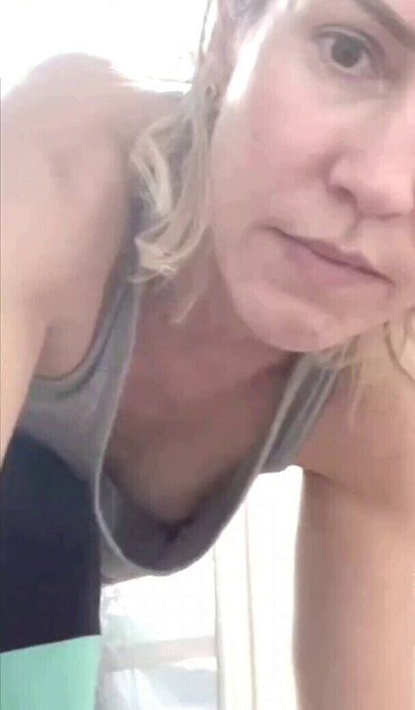 versehentlicher creampie nur fans heiße perfekte galerien