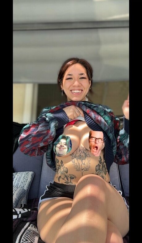 Plz callme tovi freie nackt fotos