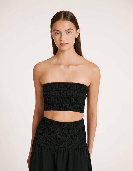 lionessuntamed top nette bilder