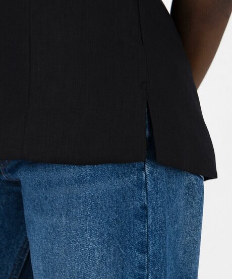 lionessuntamed schauspielerin bild