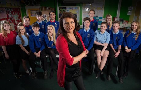 Goedele Liekens beste bilder