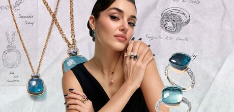 Hande Er el model nacktheit galerien