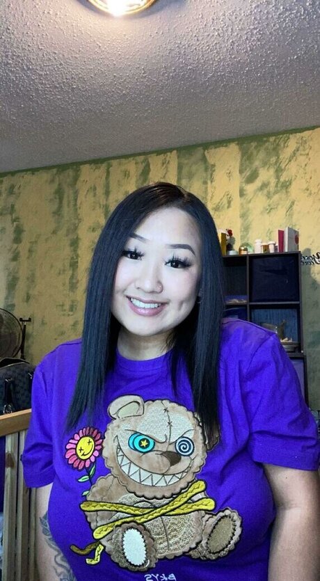 Tripleddk erwachsene erotische fotos