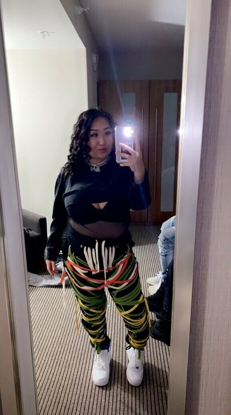 Tripleddk pornostar sex galerie