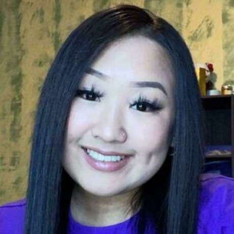 Tripleddk schöne hübsche galerien