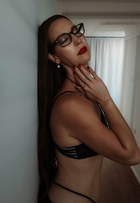 pleasurelitpatricia schöne galerie