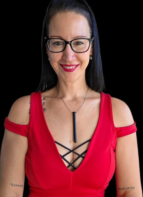 pleasurelitpatricia beste top galerien