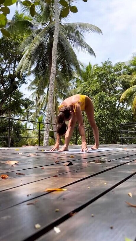 shemale cumshot onlyfans porno sexy galerie